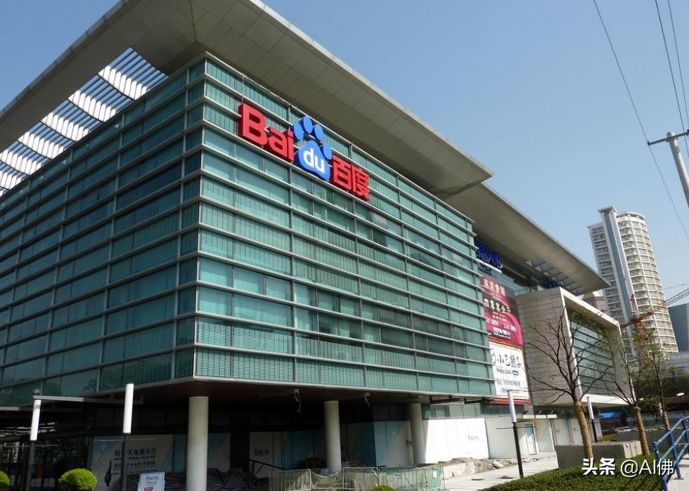 世界十大最有价值品牌,世界100大最有价值品牌