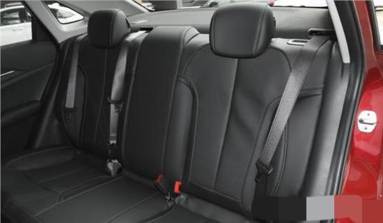 2017别克英朗驾驶感受,别克英朗2013款用车感受