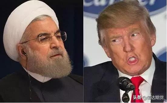 非农数据解读,最新非农数据报告