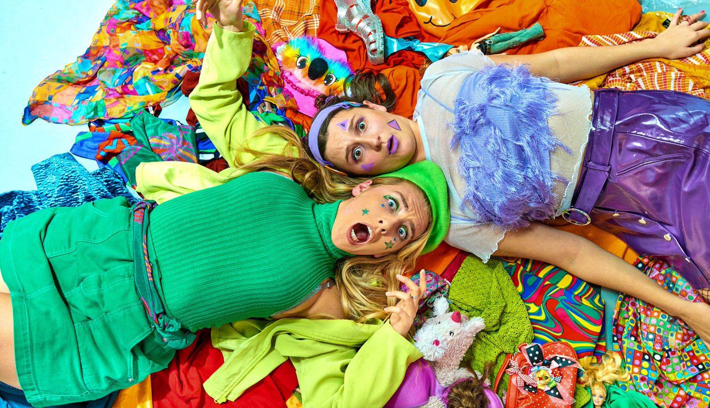 澳大利亚金斯顿学院,金斯顿大学在哪