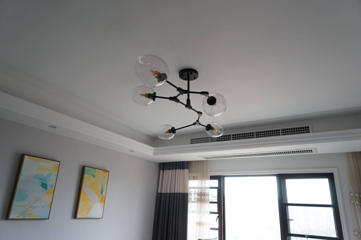 iphone喊嘿siri不灵敏,iphone叫siri不出来怎么办