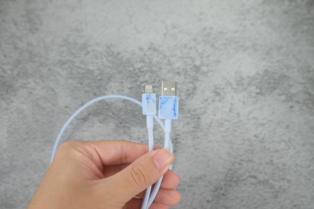 有必要买mfi数据线吗,mfi数据线到底有多少品牌啊