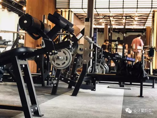 安宁创作灵感,安宁探索人类的奥秘