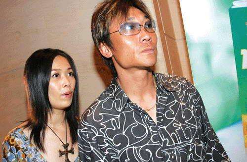 天津泰达重罚六名喝酒打架球员,盘点中国足坛喝酒惹事的大佬们