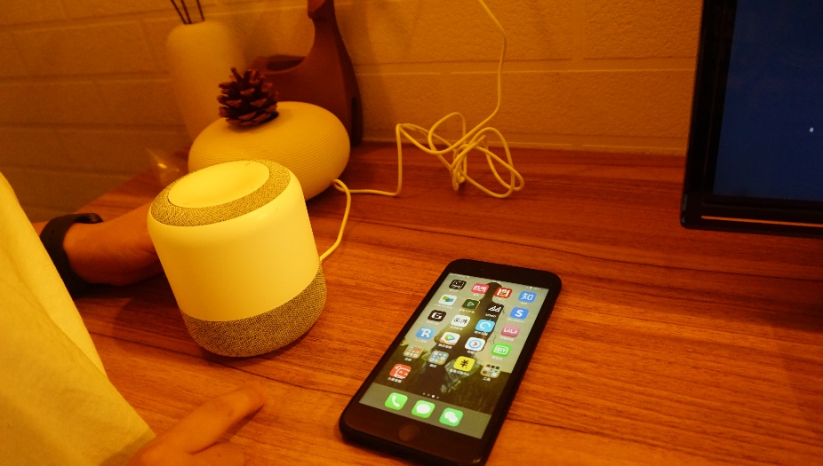 价格最低的远场语音电视，功能怎么样？创维55E33A评测