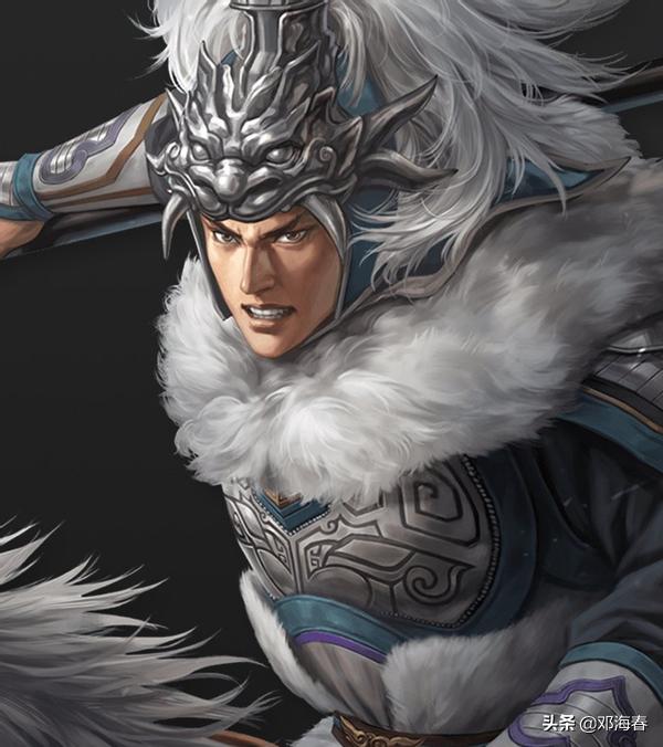 演义之外真正的三国历史,三国演义的文学真实与历史真实