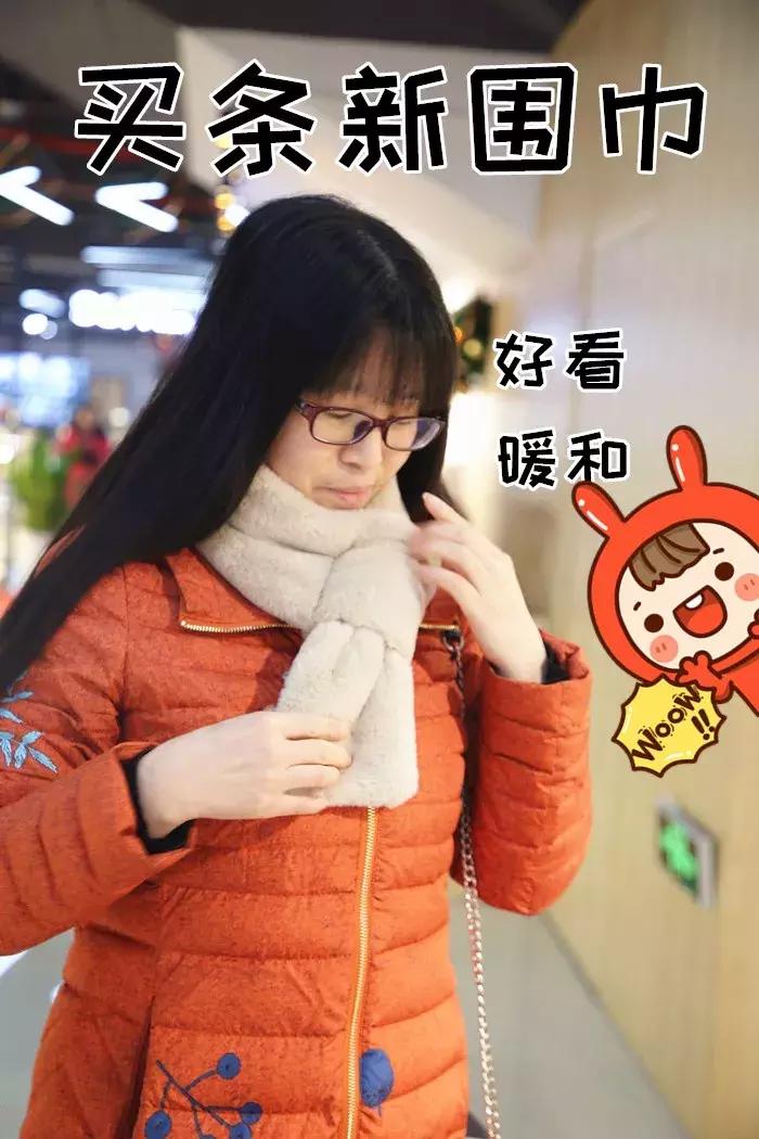 随州红星新开商场叫啥名,随州新盖的商场