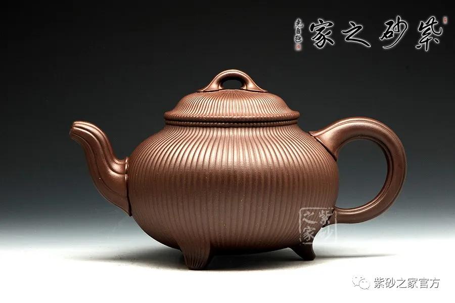 599和849什么区别,180的壶跟100的壶哪个好