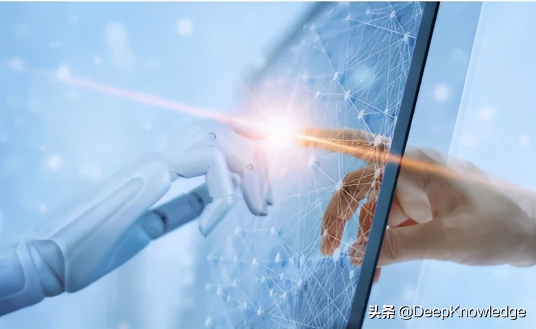 2022产业互联网安全十大趋势,2022it行业发展趋势