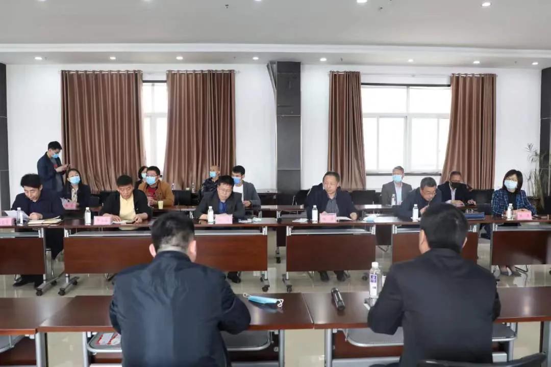 不良资产清收处置会议,洛阳不良资产处置中心