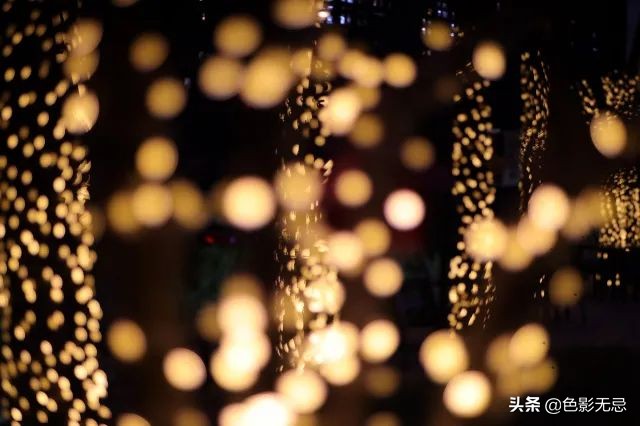 佳能85mm1.2rf对比柔焦版,佳能rf24-105mmf2.8镜头评测