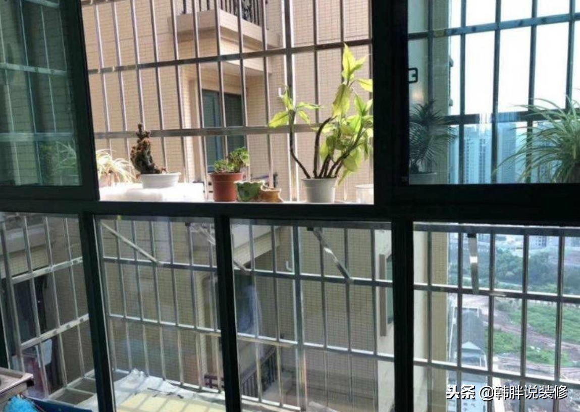 最配恒大精装房126平的软装案例,177平米恒大精装房装修效果