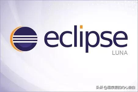 用eclipse开发android项目,用eclipse开发的项目