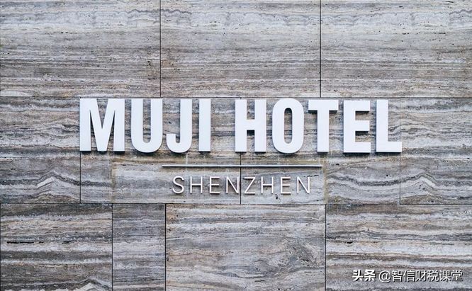 深圳超级商场有哪些,深圳有哪几个高端商场