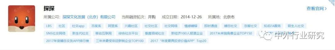 社交产品的前景分析,社交产品逻辑