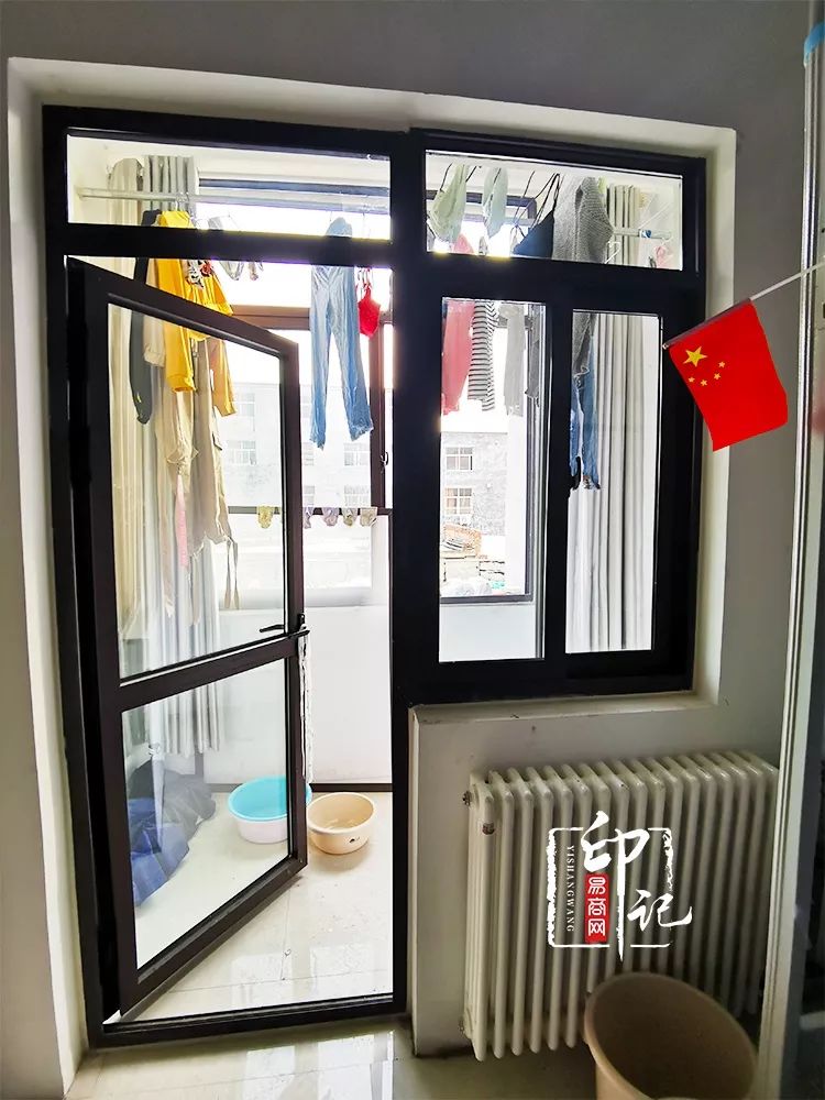 商丘师范学院是商丘最好的大学吗,商丘师范学院被称为豫北小清华