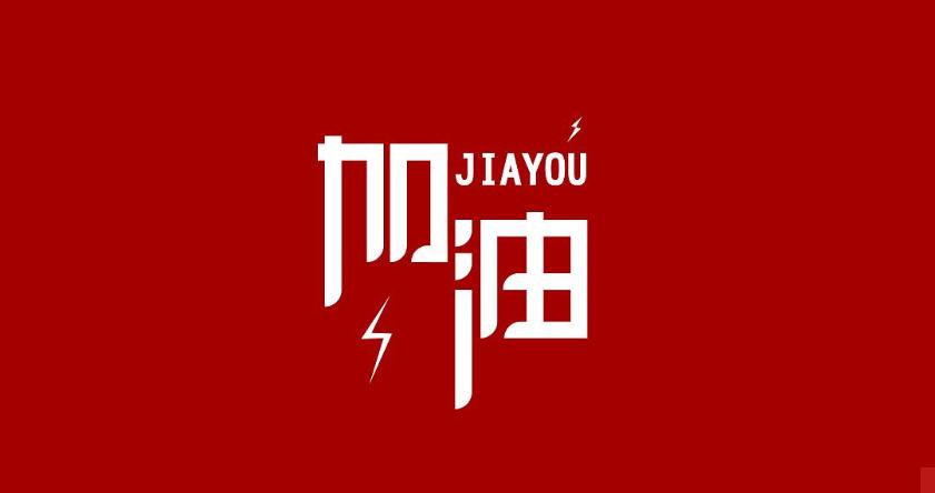 潍坊各县空气质量排名,全国空气质量倒数第二10个城市