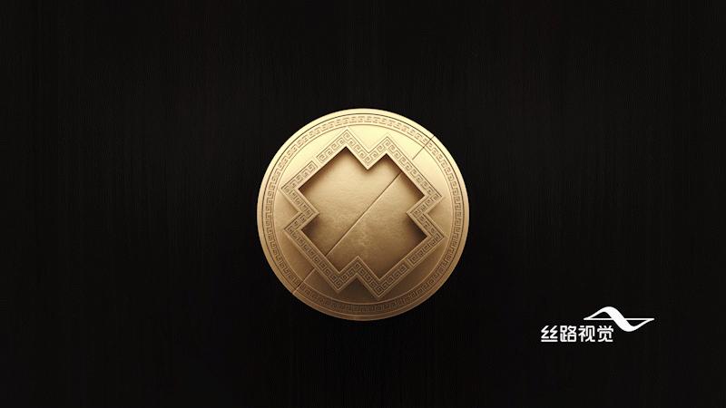 桃花源苏式园林别墅,广州苏式园林别墅桃花源