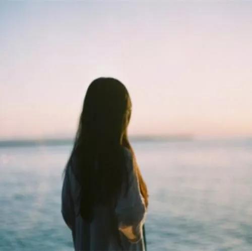 无端被推上第三者的宝座，她选择这样反击