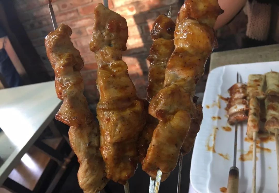 北京饭店必吃的10道菜,北京最正宗的50家老字号招牌菜