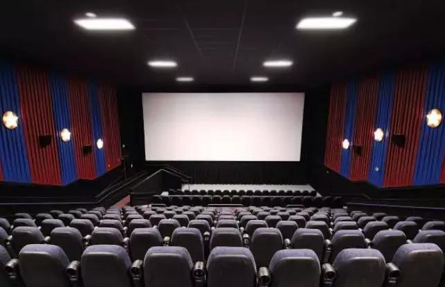 这些电影院的锅，凭什么要好电影来背？！