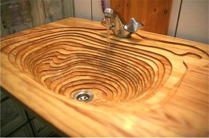 带你了解木头,带你了解最实惠的家具