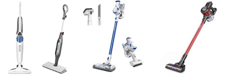 亚马逊23年家居类目趋势,亚马逊家居厨房类目关键词