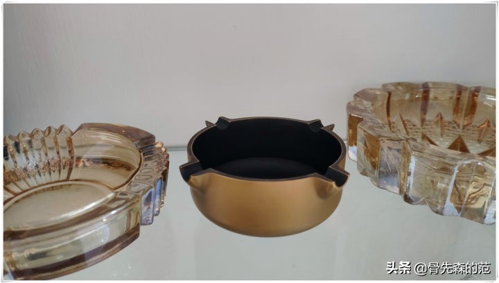 铜师傅赏析，让每件艺术都能发光发亮