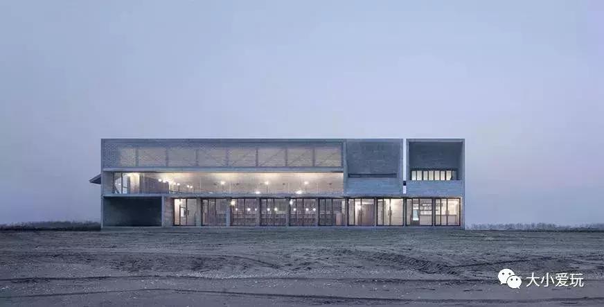 小众海边度假酒店 (让重度海岛控上瘾的超美小众酒店)