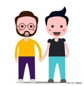 一男子去酒吧感染艾滋,一男子同时交往多名女朋友得艾滋