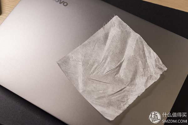 怎么清理笔记本电脑的灰尘,笔记本电脑太慢了怎么清理