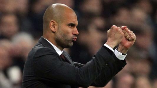 巴萨赢得西超杯拉波尔塔,巴萨西甲夺冠拉波尔塔