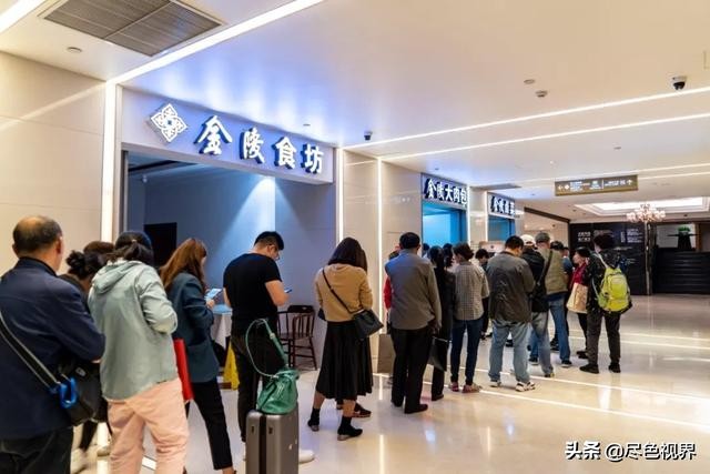 36岁生日美食推荐,过36岁生日哪些菜必点