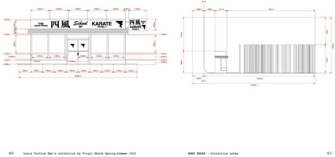 virgil在lv有多成功,virgil设计哪些lv经典产品
