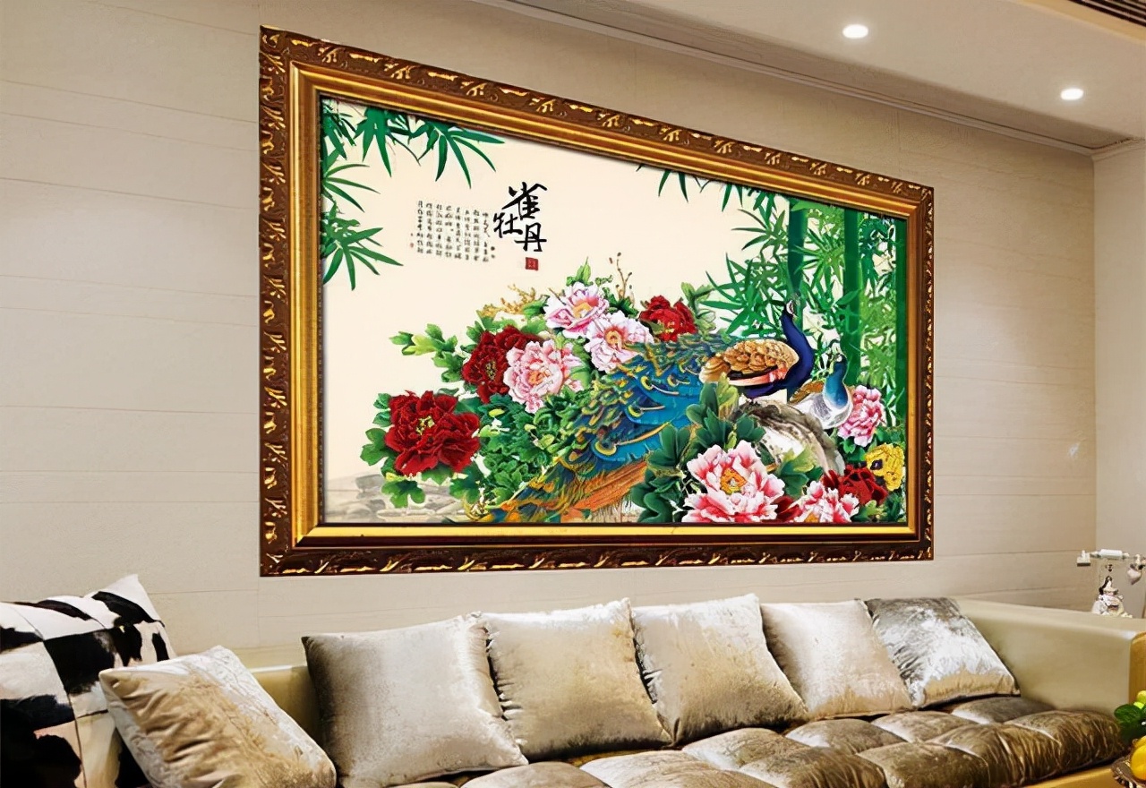 东家app怎么运作,东家app内部问题