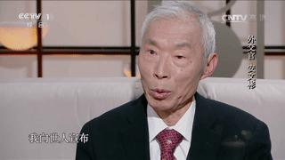 香港回归纪念手表大全 (九七香港回归纪念手表)