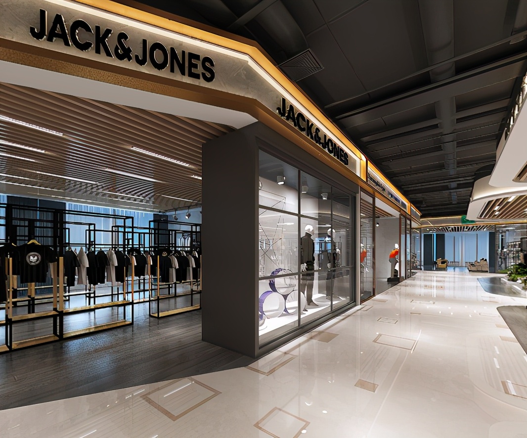 秀山奥特莱斯四楼,秀山奥特莱斯现在怎么样