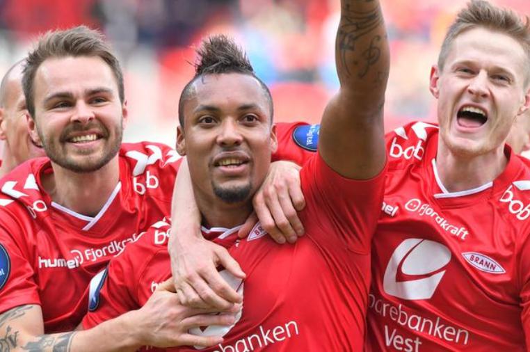 今日竞彩晚场推荐比分预测,今日竞彩推荐足彩最新预测