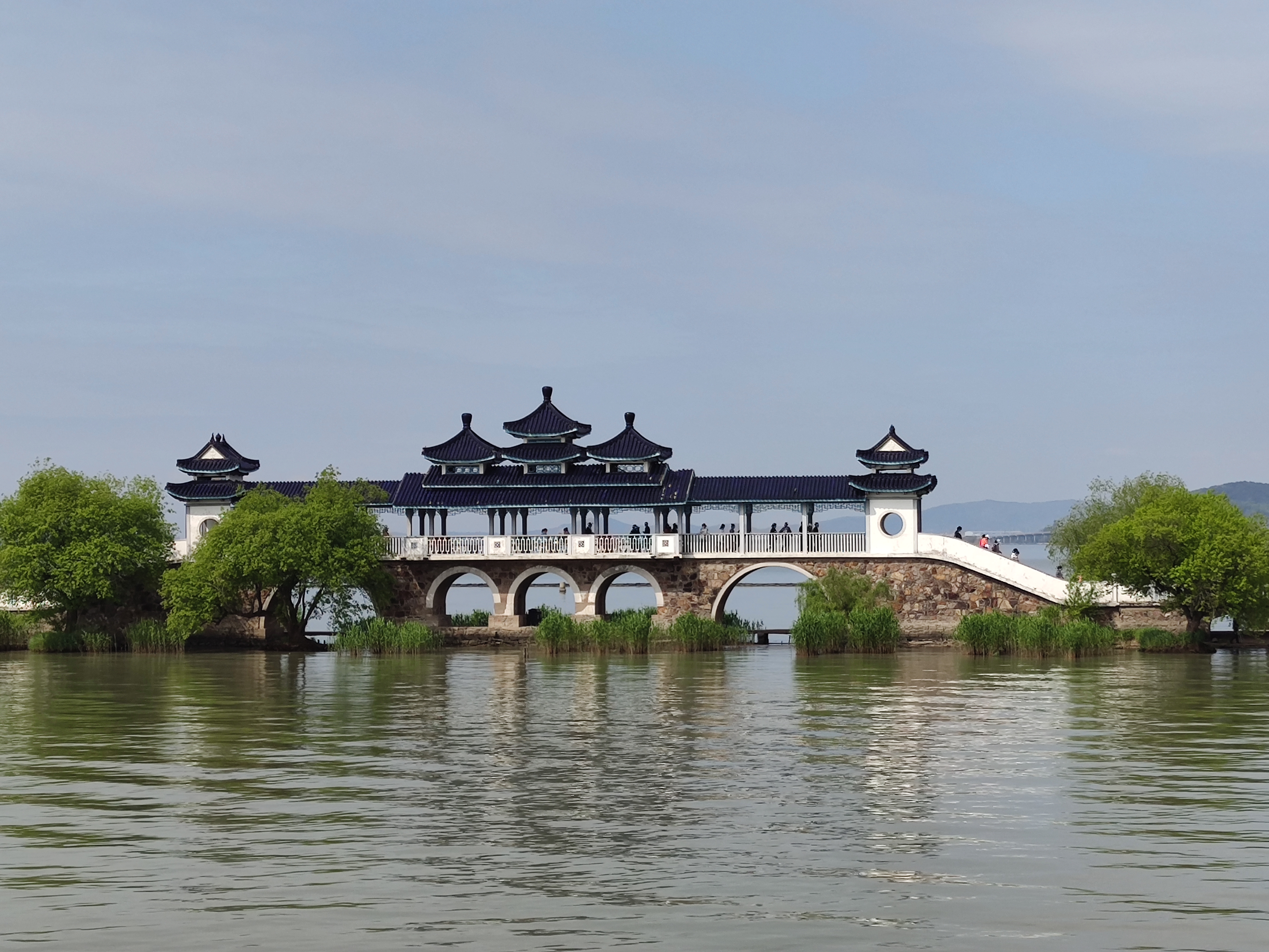 无锡灵山梵宫摄影,无锡灵山梵宫石雕