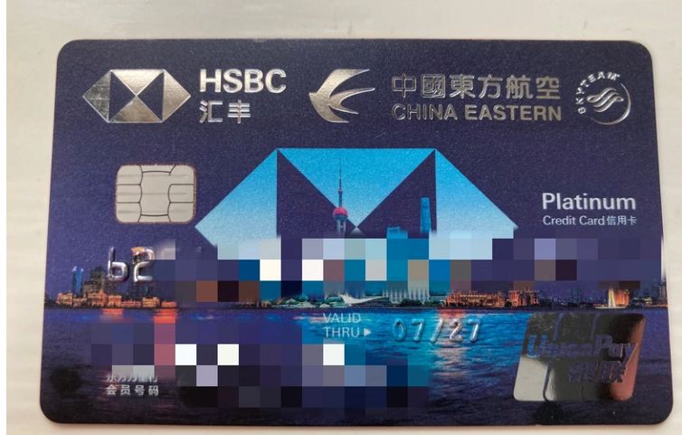 玩卡心得 (新人玩卡玩什么比较好)