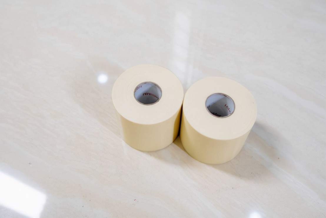 2级能耗变频空调,新型省电节能水冷空调