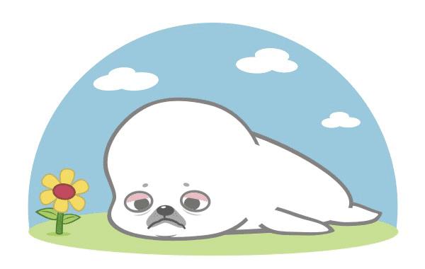 小强一样的皮疹——谈小儿湿疹