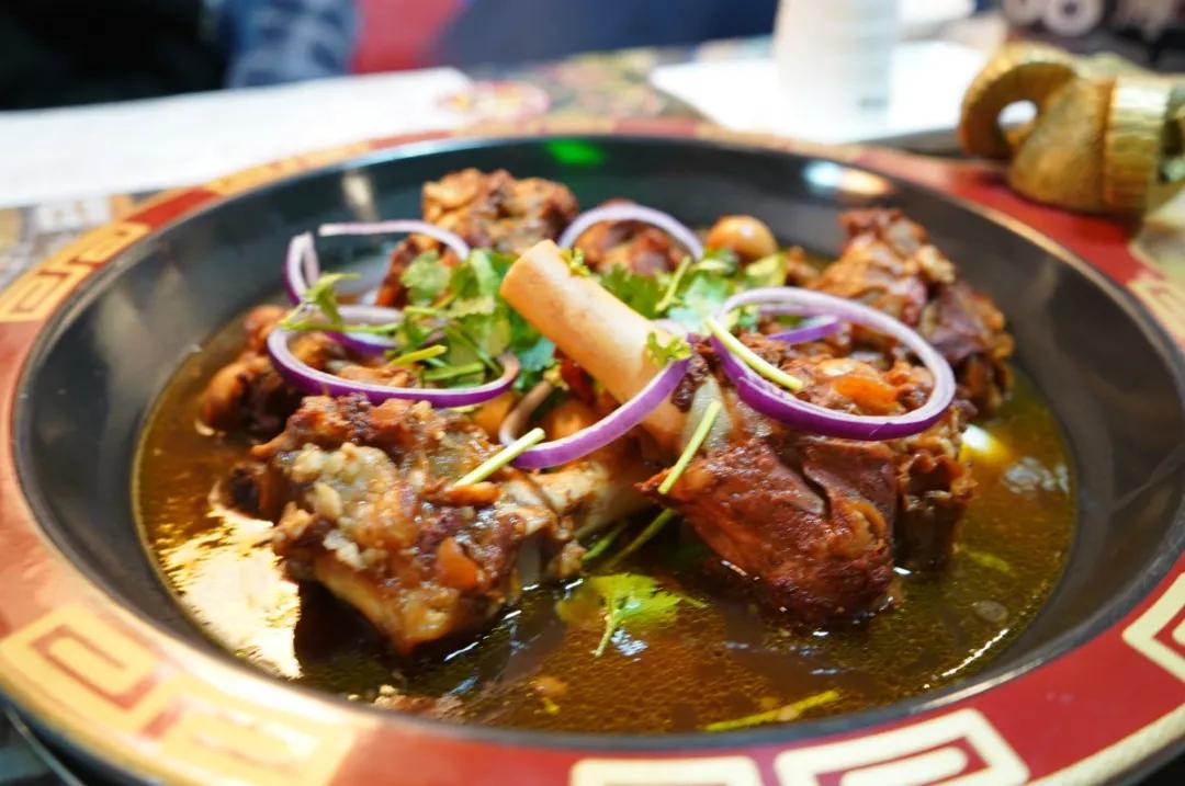 涔岄瞾鏈ㄩ綈铏归湏澶╄,涔岄瞾鏈ㄩ綈涓濊矾澶╄