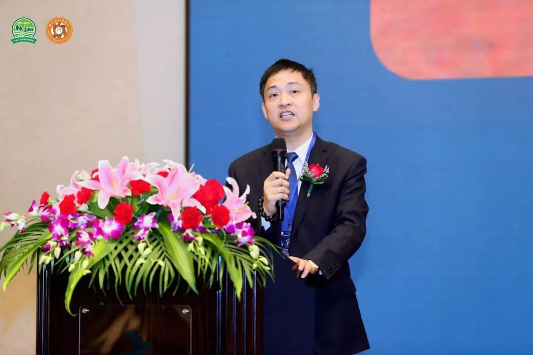 2019全球家居博览会,全球pcd峰会