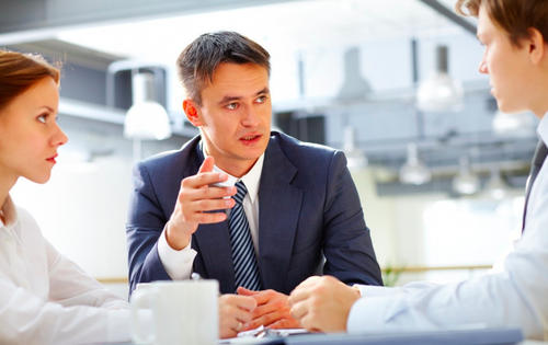 如果你想关心某人的“心理健康状态”，可以问他们这7个问题