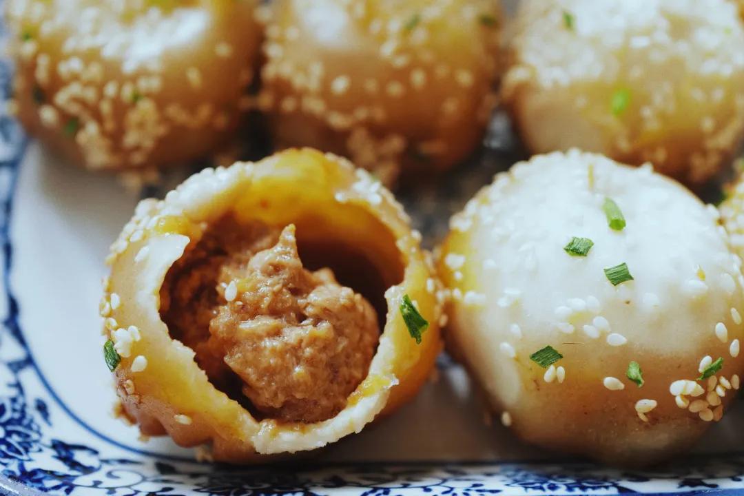 探苏州年轻人最爱逛的菜市场,苏州人气最旺的菜市场