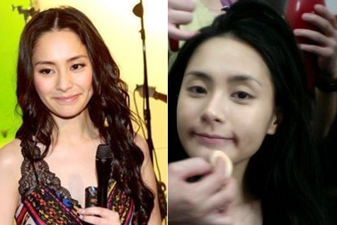 二十几岁法令纹特别明显是为什么,为什么比同龄人法令纹特别重