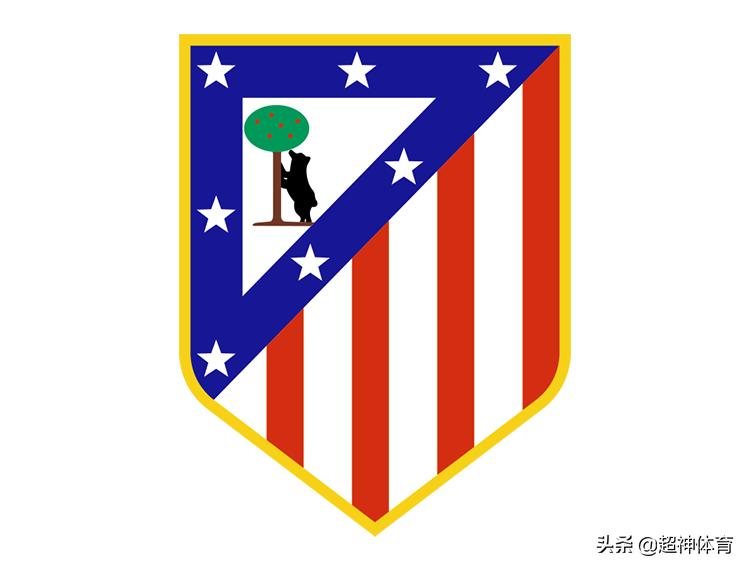 西班牙足球西甲联赛,球队基本面在哪里看