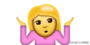 站着矫正o型腿的方法,o型腿矫正神器