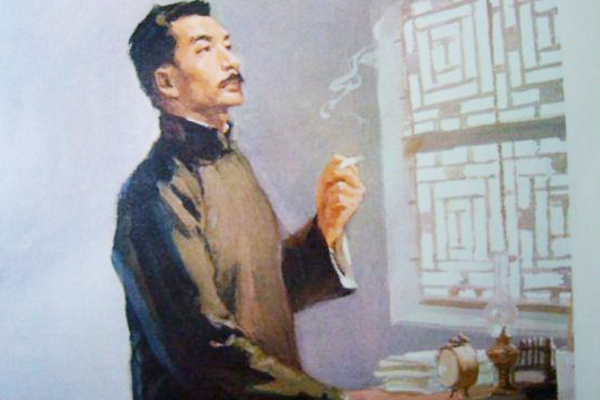 纵容宠溺孩子的讽刺句子,被溺爱孩子的读后感悟